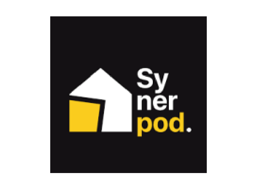 synerpod