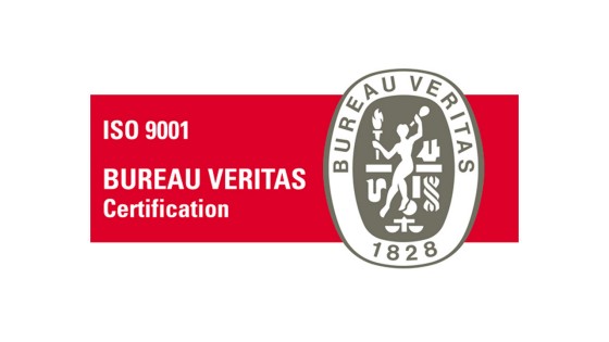 bureauVeritas