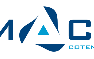 Le Groupe Ad2C, la multirégionale de l’Ouest
