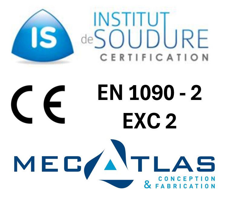 1756739691137 Mecatlas certification EN1090